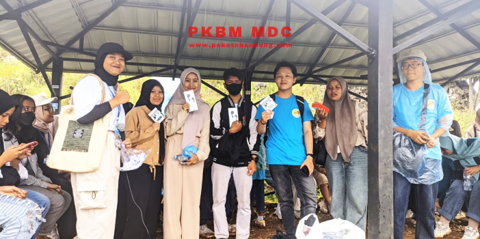 Outing_Class_Stone_Garden_Paket_A_Paket_B_Paket_C_9